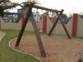 /album/galeria-de-fotos-pagina-inicial/balan%c3%a7o-triplo-%281-cadeira-de-beb%c3%aa-e-2-bancos%29-jpg/
